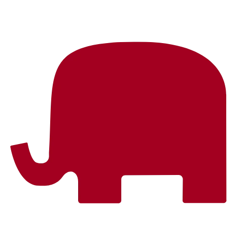 Feels - Yapay Zeka Destekli Eczane Yazılımı Logo